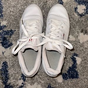 Reebok Classic Women’s Size 8.5